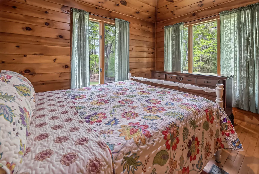69 Haven Road Windham ME 04062