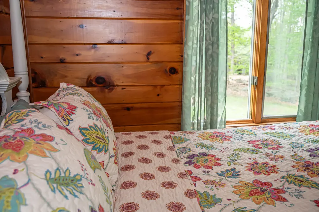 69 Haven Road Windham ME 04062