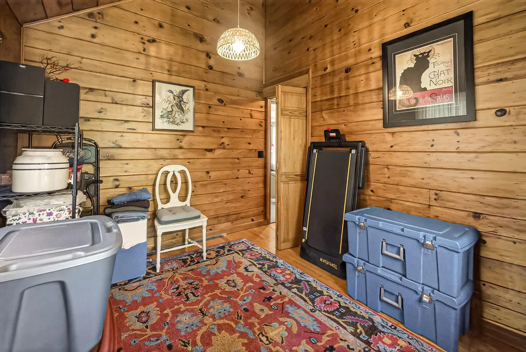 69 Haven Road Windham ME 04062