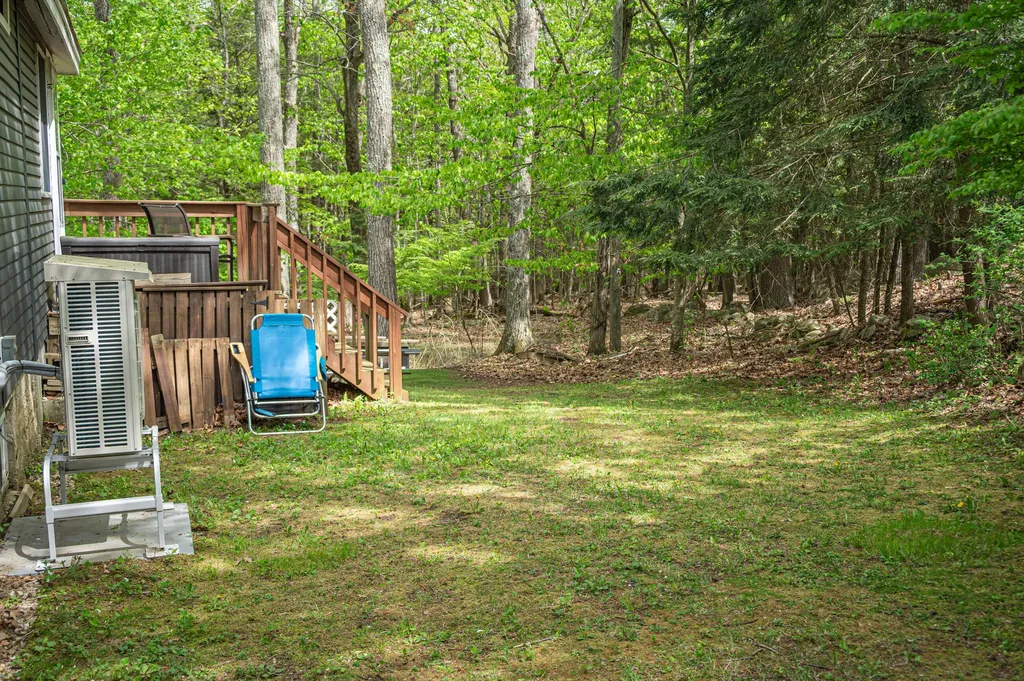 69 Haven Road Windham ME 04062