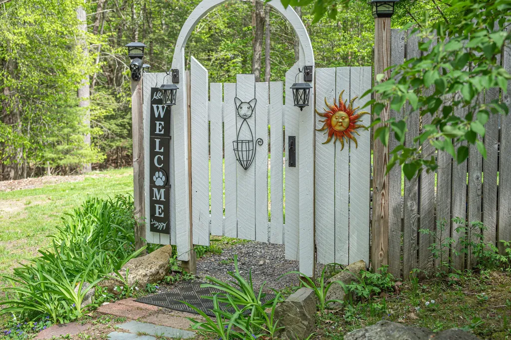 69 Haven Road Windham ME 04062