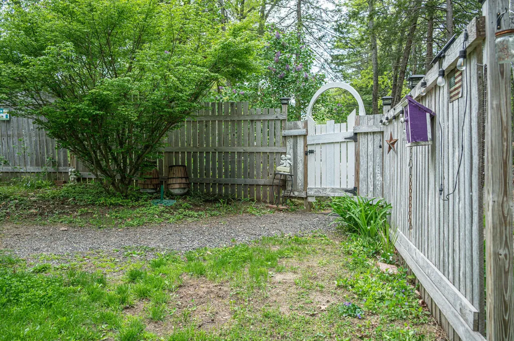 69 Haven Road Windham ME 04062