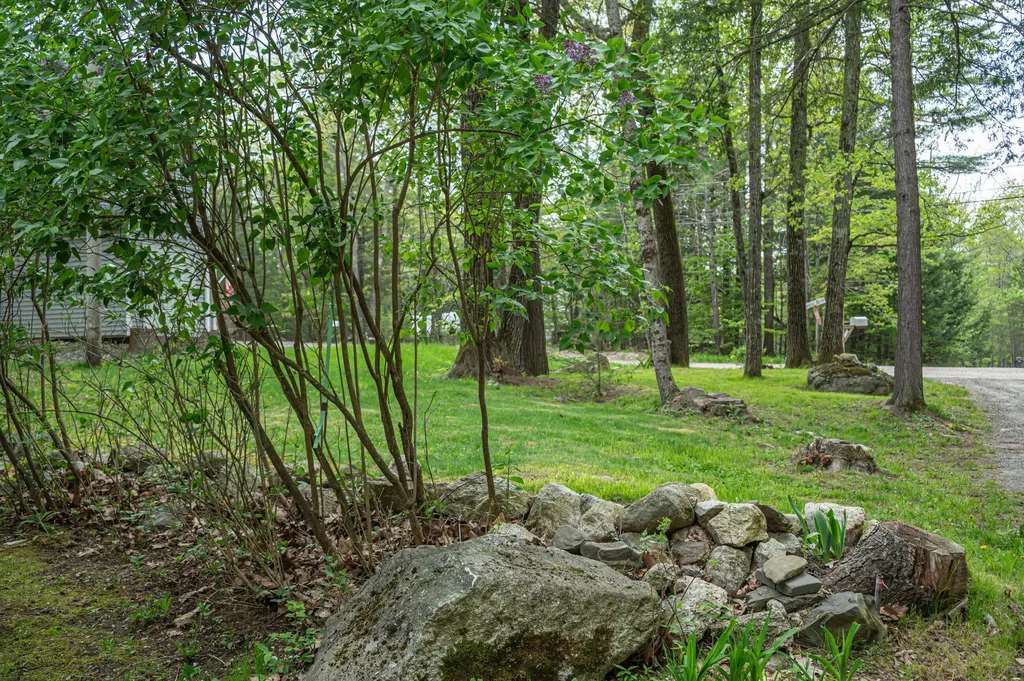 69 Haven Road Windham ME 04062