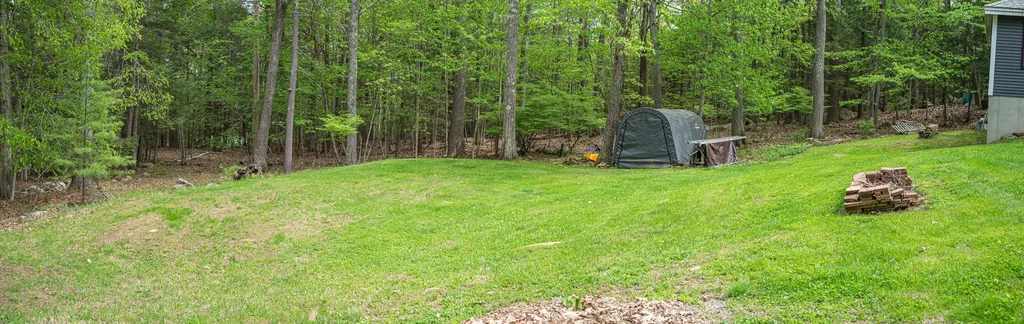 69 Haven Road Windham ME 04062