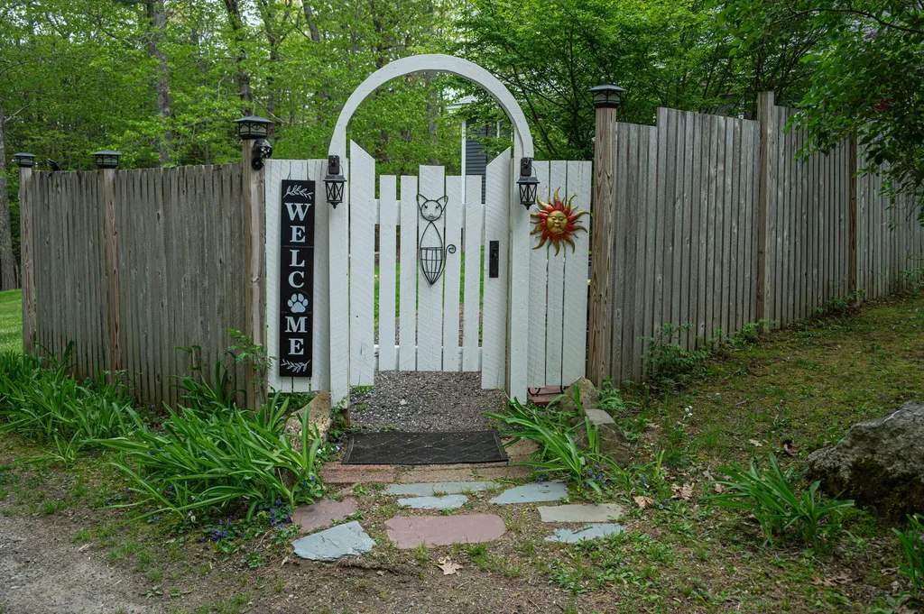 69 Haven Road Windham ME 04062