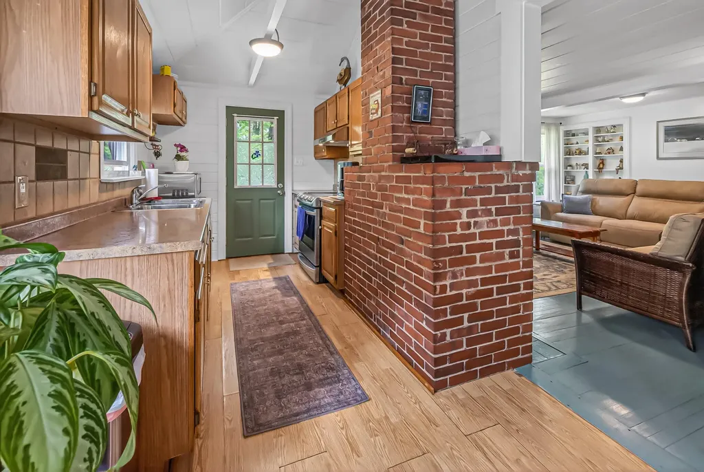 69 Haven Road Windham ME 04062