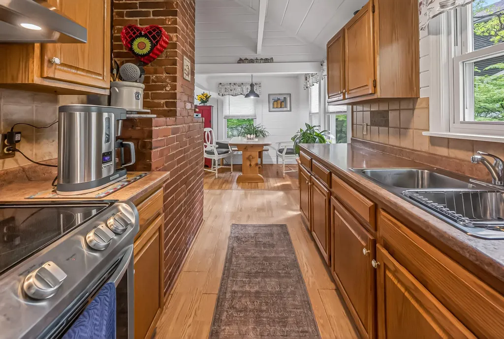 69 Haven Road Windham ME 04062