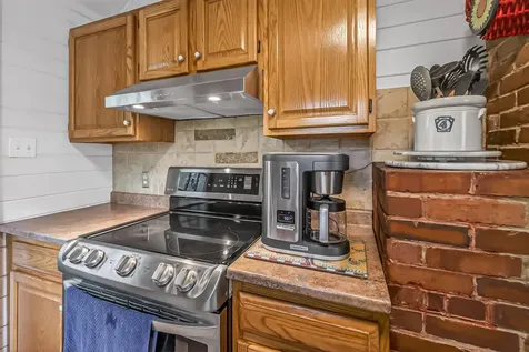 69 Haven Road Windham ME 04062