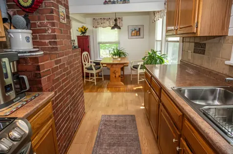 69 Haven Road Windham ME 04062