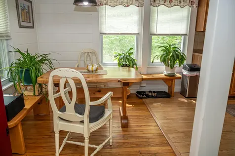 69 Haven Road Windham ME 04062