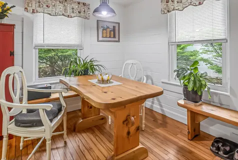 69 Haven Road Windham ME 04062