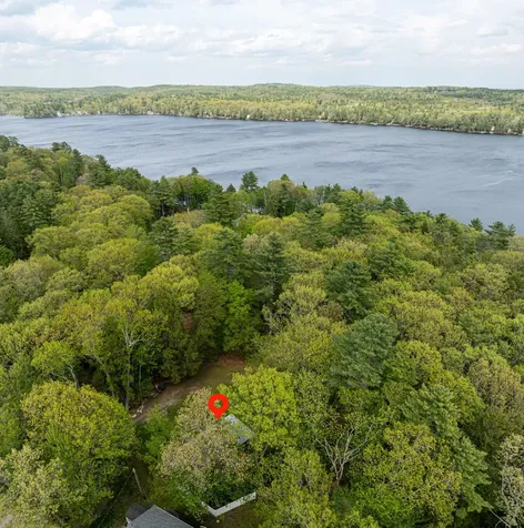 69 Haven Road Windham ME 04062