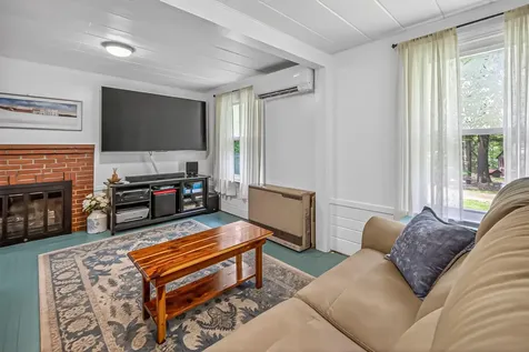 69 Haven Road Windham ME 04062