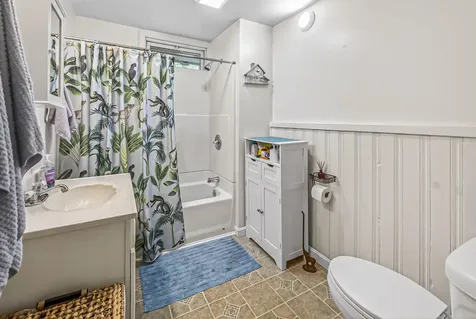 69 Haven Road Windham ME 04062