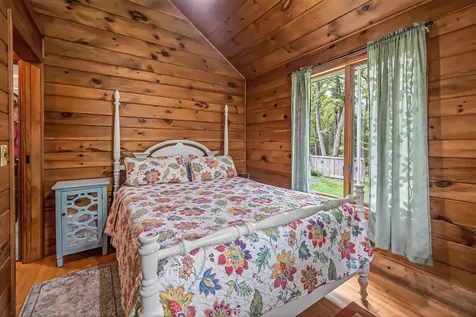 69 Haven Road Windham ME 04062