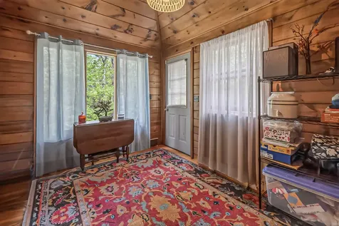 69 Haven Road Windham ME 04062