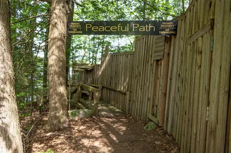 69 Haven Road Windham ME 04062