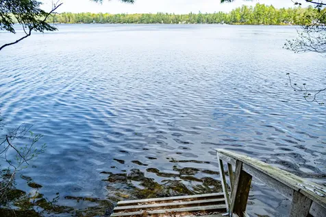 69 Haven Road Windham ME 04062