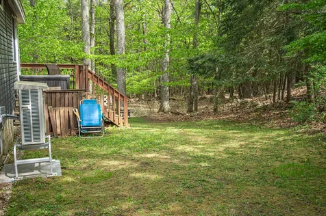 69 Haven Road Windham ME 04062