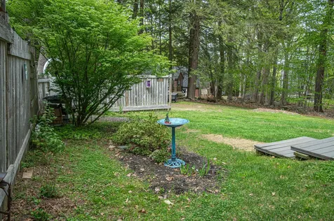 69 Haven Road Windham ME 04062