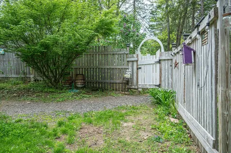 69 Haven Road Windham ME 04062