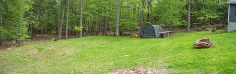 69 Haven Road Windham ME 04062