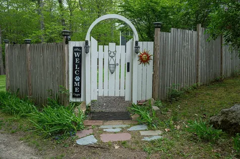 69 Haven Road Windham ME 04062