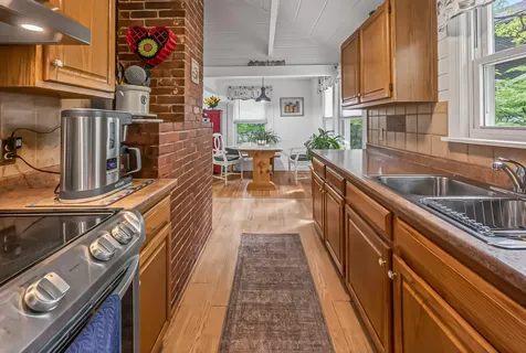 69 Haven Road Windham ME 04062