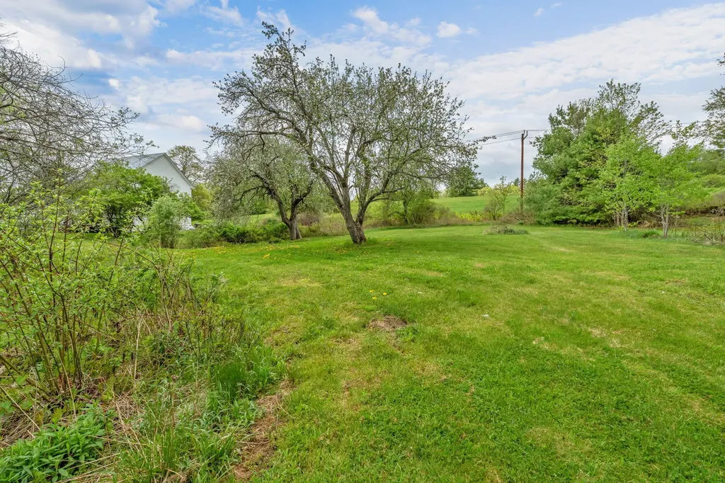 918 Empire Road Poland ME 04274