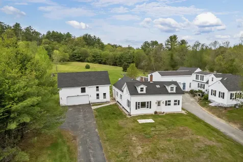 918 Empire Road Poland ME 04274