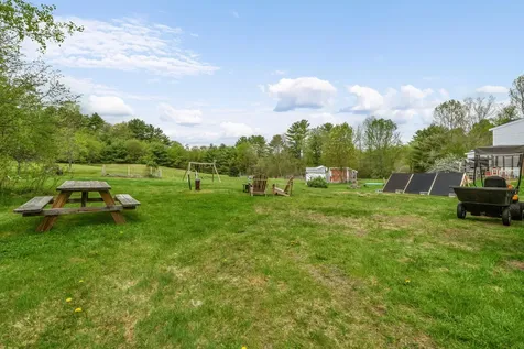 918 Empire Road Poland ME 04274