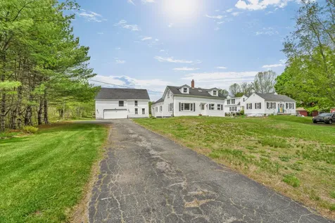 918 Empire Road Poland ME 04274