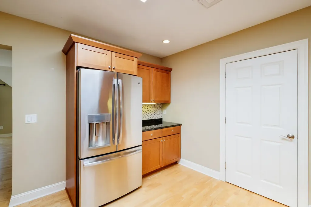 100 Shepards Cove Road Kittery ME 03904