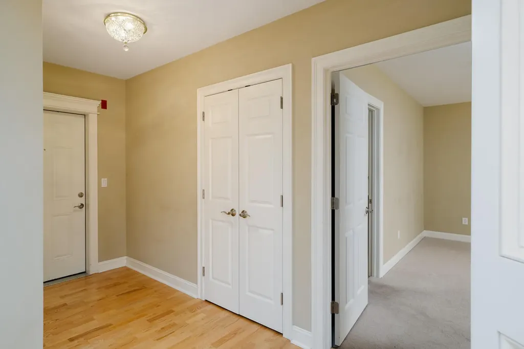 100 Shepards Cove Road Kittery ME 03904