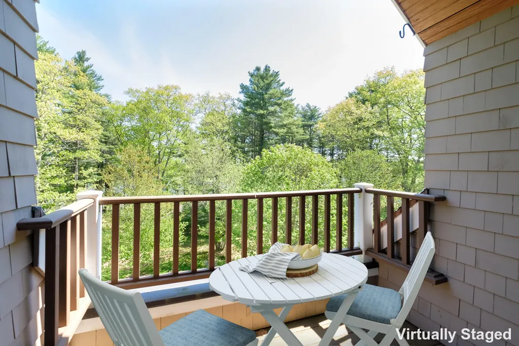 100 Shepards Cove Road Kittery ME 03904