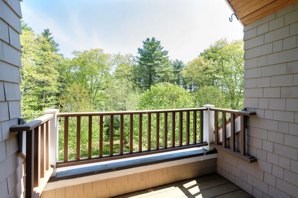 100 Shepards Cove Road Kittery ME 03904
