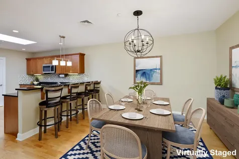 100 Shepards Cove Road Kittery ME 03904