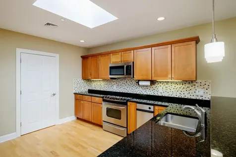 100 Shepards Cove Road Kittery ME 03904
