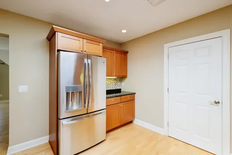 100 Shepards Cove Road Kittery ME 03904