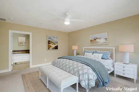 100 Shepards Cove Road Kittery ME 03904