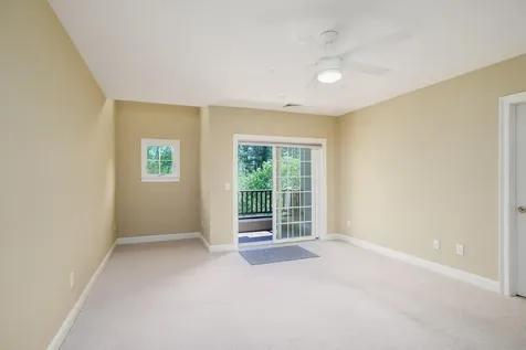 100 Shepards Cove Road Kittery ME 03904