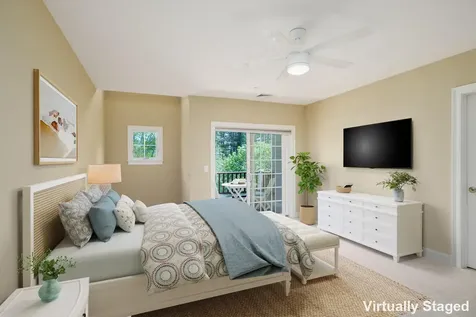 100 Shepards Cove Road Kittery ME 03904