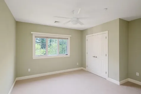 100 Shepards Cove Road Kittery ME 03904