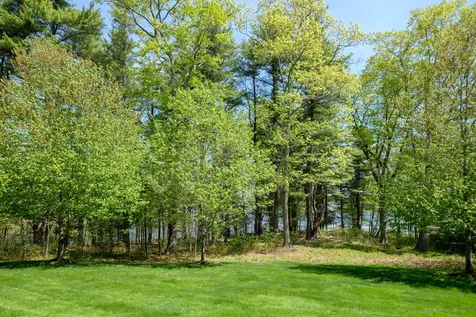 100 Shepards Cove Road Kittery ME 03904