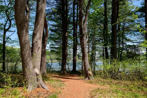 100 Shepards Cove Road Kittery ME 03904