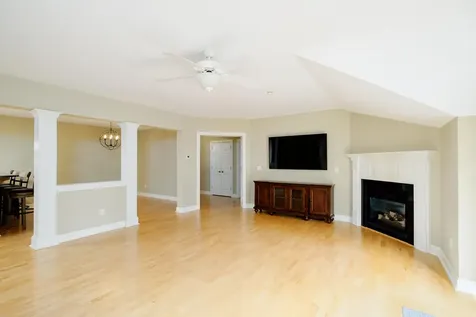 100 Shepards Cove Road Kittery ME 03904
