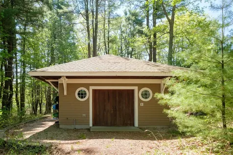 100 Shepards Cove Road Kittery ME 03904