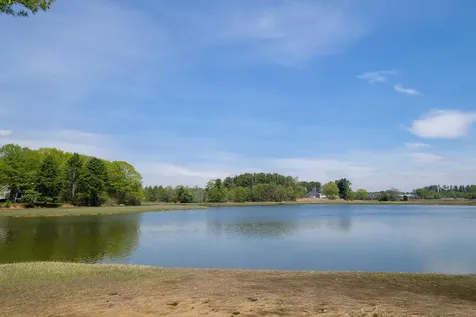 100 Shepards Cove Road Kittery ME 03904