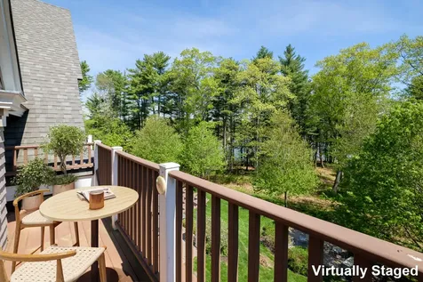 100 Shepards Cove Road Kittery ME 03904