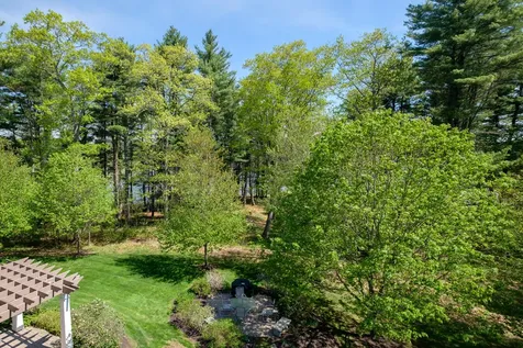 100 Shepards Cove Road Kittery ME 03904